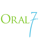 ORAL7