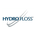 HYDROFLOSS