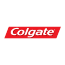 COLGATE