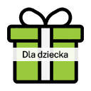 DLA DZIECKA