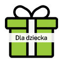 DLA DZIECKA