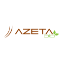 AZETA BIO