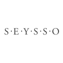 SYESSO