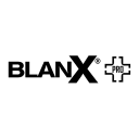 Blanx Pro