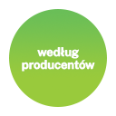 WEDŁUG PRODUCENTÓW