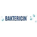 BAKTERICIN