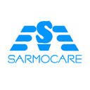 SARMOCARE