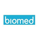 BIOMED