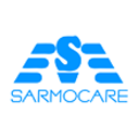 SARMOCARE