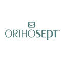 ORTHOSEPT