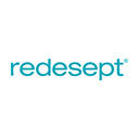 REDESEPT