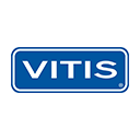 VITIS