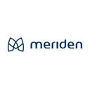 MERIDEN