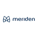 MERIDEN