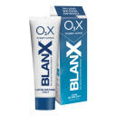 Blanx O3X