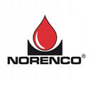 NORENCO