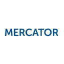 MERCATOR