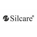 SILCARE