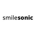 SMILESONIC