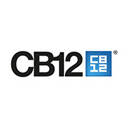 CB12