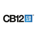 CB12