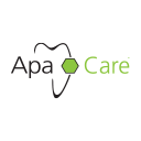 APACARE