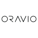 ORAVIO