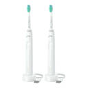 Akcja PHILIPS SONICARE