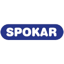 SPOKAR