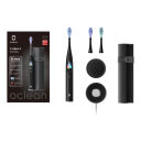 OCLEAN Ultra X