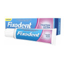 FIXODENT