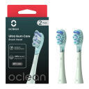 Promocja Oclean