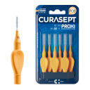 CURASEPT