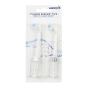 WATERPIK PS-100E 2szt. - końcówki do pielęgnacji impalntów, koron i mostów - 2