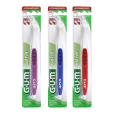 GUM End-Tuft (308) szczoteczka jednopęczkowa (kątówka)