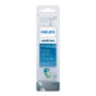 Philips SONICARE Optimal Plaque Defence Standard HX9028/10 - końcówki do szczoteczki sonicznej 8szt. - 2