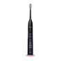 Philips Sonicare Diamond Clean 9000 HX9911/09 BLACK 1szt. - szczoteczka soniczna w kolorze czarnym - 2