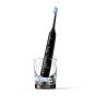 Philips Sonicare Diamond Clean 9000 HX9911/09 BLACK 1szt. - szczoteczka soniczna w kolorze czarnym - 3