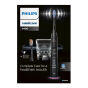 Philips Sonicare Diamond Clean 9000 HX9911/09 BLACK 1szt. - szczoteczka soniczna w kolorze czarnym - 4