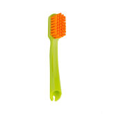 CURAPROX CS 5460 Ultra Soft TRAVEL Refill  ZIELONE 2szt. - końcówki do szczoteczki z zestawu podróżnego CURAPROX Travel SET