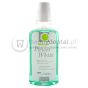 GreenIce Power White płyn 300ml - płyn do płukania jamy ustnej przywracający naturalną biel zębów