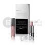 SWISS SMILE Day&Night Glorious Lips SET 2x3,5ml (E375/382) - ekskluzywny ZESTAW produktów do pielęgnacji skóry ust