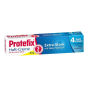 PROTEFIX Haft-Creme EXTRA-STARK Classic 47g - adhezyjny ekstra mocny klej do protez