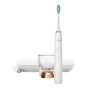 Philips Sonicare Diamond Clean 9000 HX9911/23 ROSE GOLD 1szt. - szczoteczka soniczna w kolorze białym z różowym złotem