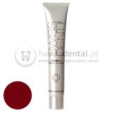 SWISSDENT Toothpaste EXTREME 50ml (MAŁA) - pasta wybielająca usuwająca silne przebarwienia (CZERWONA)