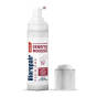 BIOREPAIR PERIBIOMA 200ml - pianka do higieny jamy ustnej