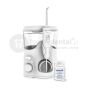WATERPIK WF-06 EU irygator do zębów o działaniu wybielającym - 4 dysze w zestawie
