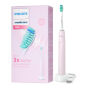 SONICARE Philips 2100 PINK HX3651/11 - szczoteczka soniczna