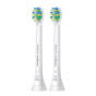 PHILIPS Sonicare HX9012/10 InterCare Mini 2szt. - końcówki do szczoteczek sonicznych Sonicare