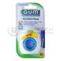 GUM Butler ACCESS Floss 50szt. (3200) - puszysta nitka dentystyczna na rolce